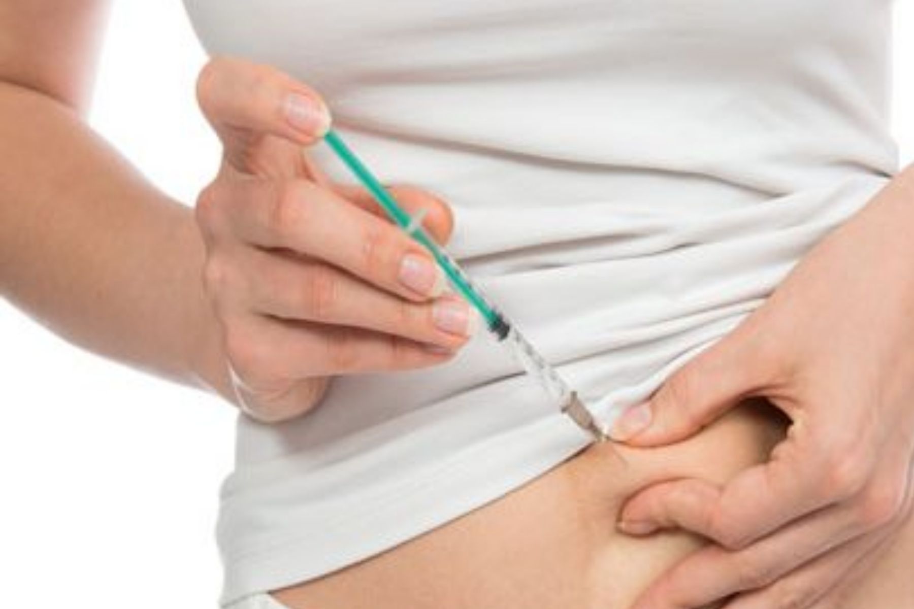 Read more about the article Intrauterine Insemination (IUI)